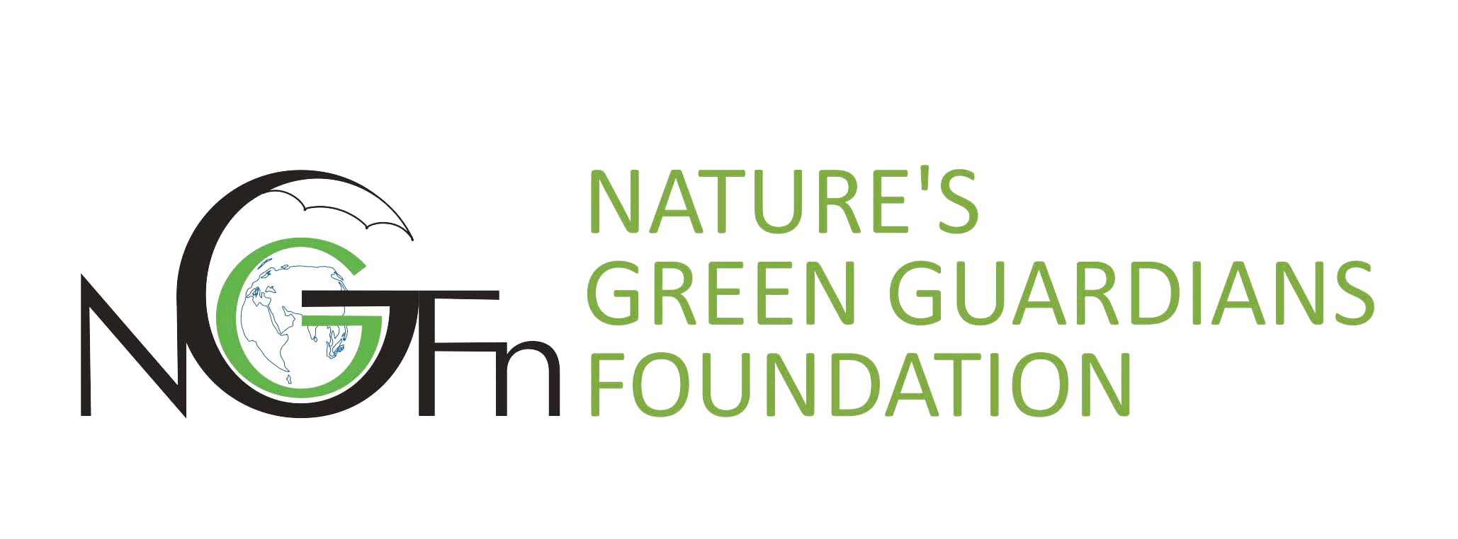 Nature's Green Guardian Foundation